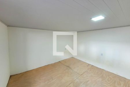 Quarto de casa de condomínio para alugar com 1 quarto, 25m² em Bosque da Saúde, São Paulo