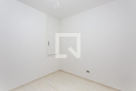 Quarto 1 de casa para alugar com 2 quartos, 180m² em Vila Romana, São Paulo