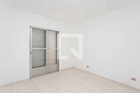 Quarto 2 de casa para alugar com 2 quartos, 180m² em Vila Romana, São Paulo