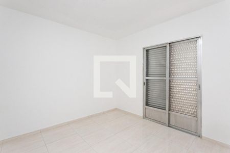 Quarto 2 de casa para alugar com 2 quartos, 180m² em Vila Romana, São Paulo