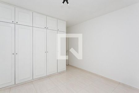 Quarto 2 de casa para alugar com 2 quartos, 180m² em Vila Romana, São Paulo