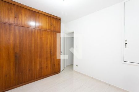 Quarto 1 de casa para alugar com 2 quartos, 180m² em Vila Romana, São Paulo