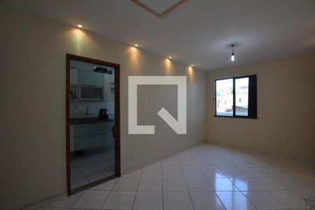 Quarto 1 de apartamento à venda com 2 quartos, 56m² em Vila da Penha, Rio de Janeiro