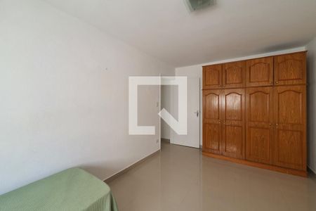 Quarto de apartamento para alugar com 1 quarto, 76m² em Cambuci, São Paulo