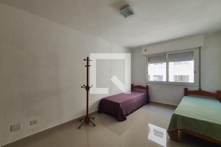 Quarto de apartamento para alugar com 1 quarto, 76m² em Cambuci, São Paulo