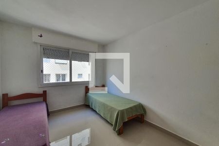 Quarto de apartamento para alugar com 1 quarto, 76m² em Cambuci, São Paulo