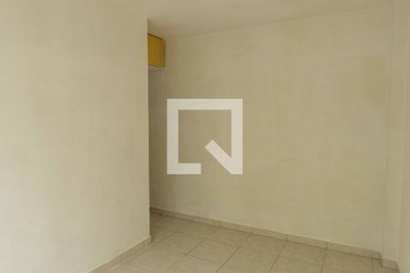 Quarto 2 de apartamento para alugar com 2 quartos, 67m² em Largo do Barradas, Niterói