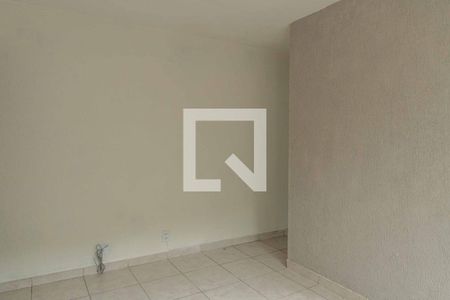 Sala de apartamento para alugar com 2 quartos, 67m² em Largo do Barradas, Niterói