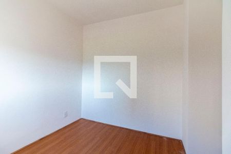 Quarto 2 de apartamento à venda com 2 quartos, 48m² em Jardim Brasilia, São Paulo