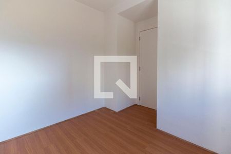 Quarto 2 de apartamento à venda com 2 quartos, 48m² em Jardim Brasilia, São Paulo
