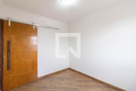 Quarto 1 de apartamento para alugar com 2 quartos, 48m² em Vila Izabel, Guarulhos