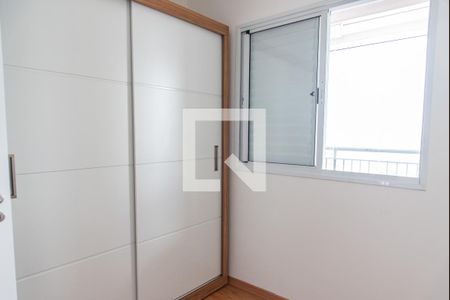 Quarto de apartamento à venda com 2 quartos, 68m² em Ipiranga, São Paulo