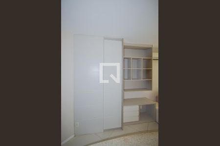 Sala de apartamento para alugar com 1 quarto, 60m² em Icaraí, Niterói