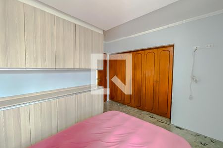 Quarto de apartamento para alugar com 2 quartos, 69m² em Vila Beatriz, São Paulo