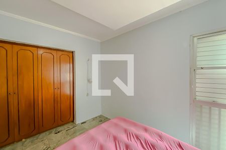 Quarto de apartamento para alugar com 2 quartos, 69m² em Vila Beatriz, São Paulo