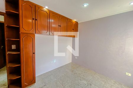 Quarto 2 de apartamento para alugar com 2 quartos, 69m² em Vila Beatriz, São Paulo