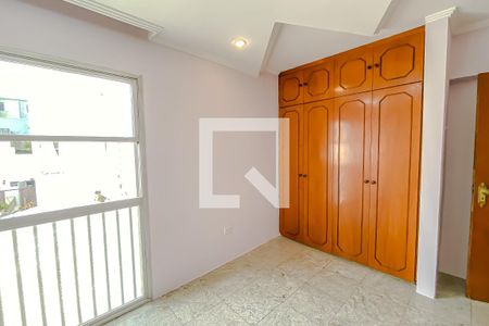 Quarto 2 de apartamento para alugar com 2 quartos, 69m² em Vila Beatriz, São Paulo