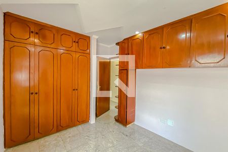 Quarto 2 de apartamento para alugar com 2 quartos, 69m² em Vila Beatriz, São Paulo