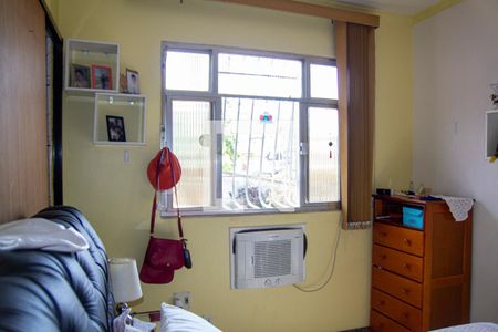 Casa para alugar com 250m², 4 quartos e 2 vagas Casa para alugar com 250m², 4 quartos e 2 vagasSuíte