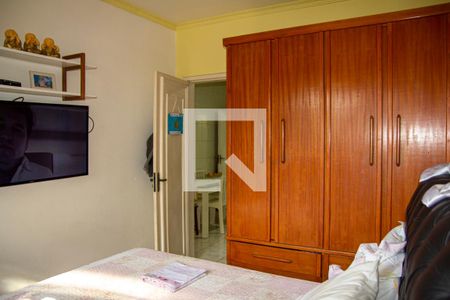 Casa para alugar com 250m², 4 quartos e 2 vagas Casa para alugar com 250m², 4 quartos e 2 vagasSuíte