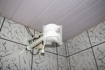 Casa para alugar com 250m², 4 quartos e 2 vagas Casa para alugar com 250m², 4 quartos e 2 vagasBanheiro da Suíte