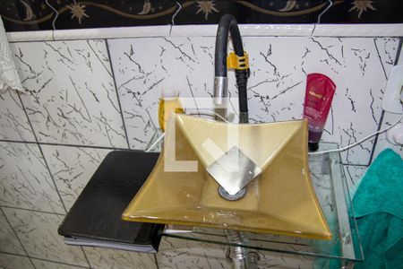 Casa para alugar com 250m², 4 quartos e 2 vagas Casa para alugar com 250m², 4 quartos e 2 vagasBanheiro da Suíte