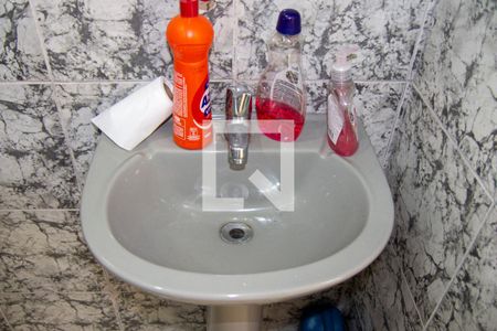 Casa para alugar com 250m², 4 quartos e 2 vagas Casa para alugar com 250m², 4 quartos e 2 vagasBanheiro 2