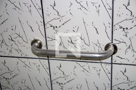 Casa para alugar com 250m², 4 quartos e 2 vagas Casa para alugar com 250m², 4 quartos e 2 vagasBanheiro da Suíte