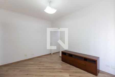 Sala de apartamento para alugar com 2 quartos, 63m² em Jardim Paulista, São Paulo