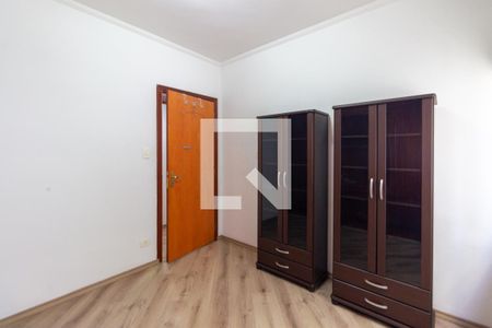 Quarto 1 de apartamento para alugar com 2 quartos, 63m² em Jardim Paulista, São Paulo