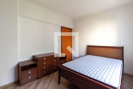 Quarto 2 de apartamento para alugar com 2 quartos, 63m² em Jardim Paulista, São Paulo