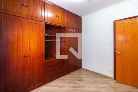 Quarto 1 de apartamento para alugar com 2 quartos, 63m² em Jardim Paulista, São Paulo