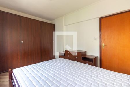 Quarto 2 de apartamento para alugar com 2 quartos, 63m² em Jardim Paulista, São Paulo