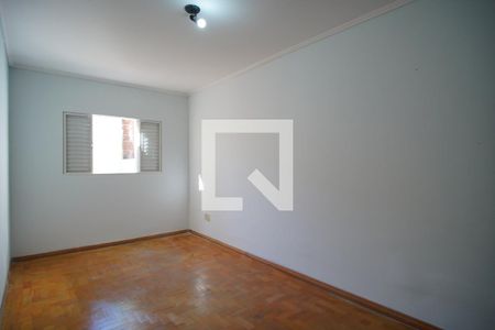 Quarto 2 de apartamento para alugar com 2 quartos, 86m² em São João, Porto Alegre