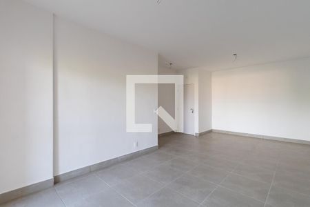 Sala de apartamento para alugar com 3 quartos, 97m² em Ponte de São João, Jundiaí