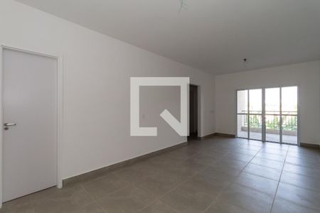 Sala de apartamento para alugar com 3 quartos, 97m² em Ponte de São João, Jundiaí