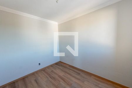 Quarto 2 de apartamento à venda com 3 quartos, 69m² em Jardim Riacho das Pedras, Contagem