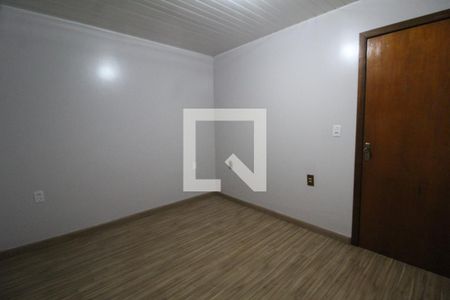 Quarto 1 de casa para alugar com 3 quartos, 80m² em Fátima, Canoas