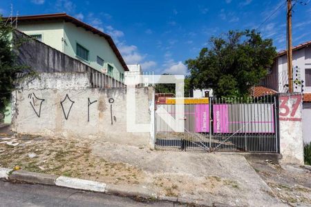 Casa à venda com 2 quartos, 250m² em Adalgisa, Osasco