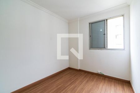 Quarto 1 de apartamento à venda com 2 quartos, 58m² em Jardim Oriental, São Paulo