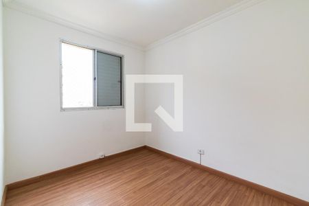 Quarto 2 de apartamento à venda com 2 quartos, 58m² em Jardim Oriental, São Paulo