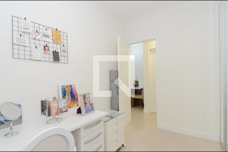 Quarto 1 de apartamento para alugar com 2 quartos, 59m² em Gopoúva, Guarulhos