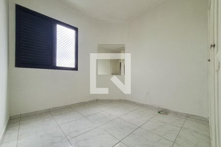 Quarto 1 de apartamento para alugar com 3 quartos, 70m² em Bosque da Saúde, São Paulo