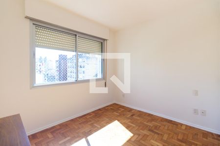 Quarto de apartamento para alugar com 1 quarto, 43m² em Vila Buarque, São Paulo