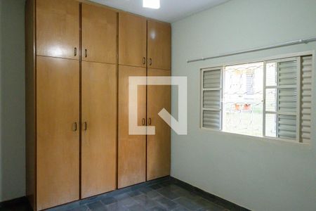 Quarto 1 de apartamento para alugar com 3 quartos, 82m² em Campos Elíseos, Ribeirão Preto