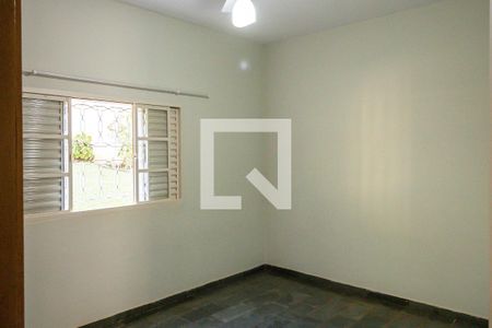 Quarto 1 de apartamento para alugar com 3 quartos, 82m² em Campos Elíseos, Ribeirão Preto