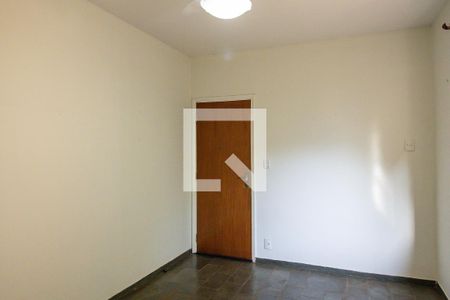 Sala de apartamento para alugar com 3 quartos, 82m² em Campos Elíseos, Ribeirão Preto