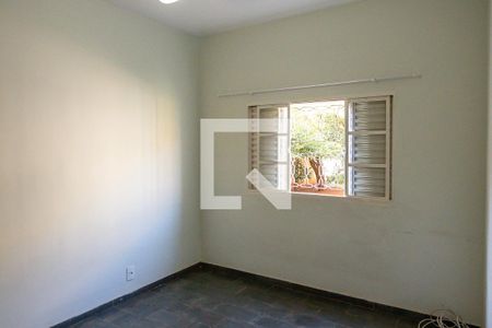 Quarto 2 de apartamento para alugar com 3 quartos, 82m² em Campos Elíseos, Ribeirão Preto