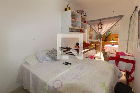 Quarto 2 de apartamento para alugar com 2 quartos, 89m² em Laranjeiras, Rio de Janeiro