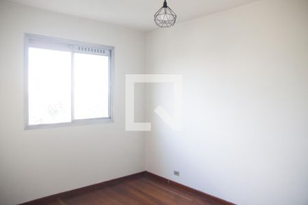 Quarto de apartamento para alugar com 1 quarto, 45m² em Bela Vista, São Paulo